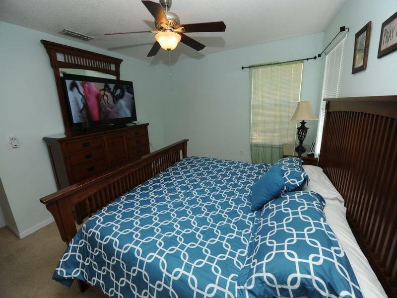 Terra 665 Holiday home *