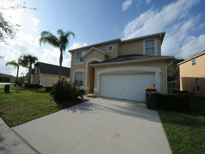Holiday home Terra 665 *