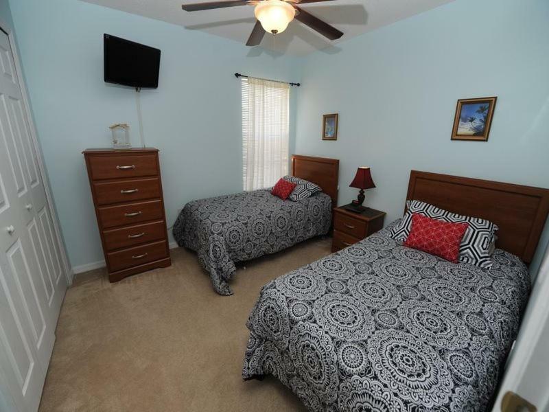 Terra 665 Holiday home *