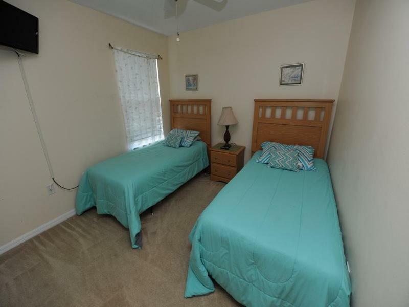 Terra 665 Holiday home *